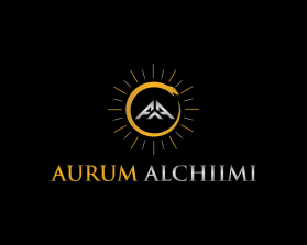 AURUM ALCHIIMI entry by msg99