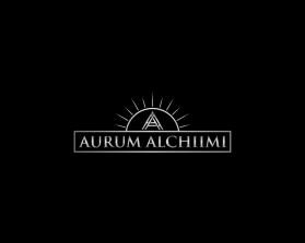 AURUM ALCHIIMI entry by msg99
