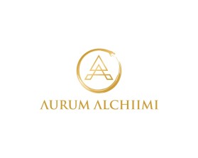 AURUM ALCHIIMI entry by FOX