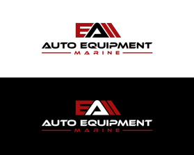 AutoEquipmentMarine.com entry by boukeroui