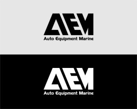 AutoEquipmentMarine.com entry by mustafin