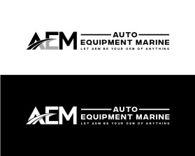 AutoEquipmentMarine.com entry by AB.L