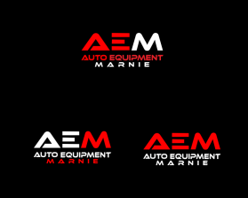 AutoEquipmentMarine.com entry by yulian dwi cahyo