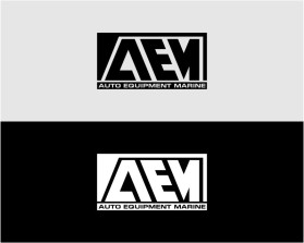 AutoEquipmentMarine.com entry by mustafin