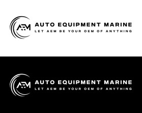 AutoEquipmentMarine.com entry by AB.L