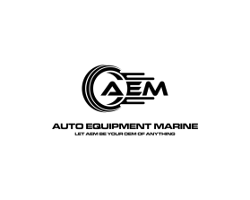 AutoEquipmentMarine.com entry by dwi ernawati