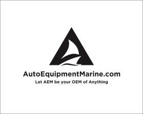 AutoEquipmentMarine.com entry by Yusrijal Miftakhul Falakh