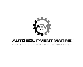 AutoEquipmentMarine.com entry by AB.L