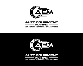 AutoEquipmentMarine.com entry by dwi ernawati