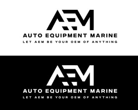 AutoEquipmentMarine.com entry by AB.L