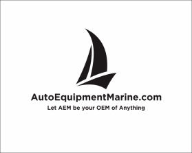 AutoEquipmentMarine.com entry by Yusrijal Miftakhul Falakh