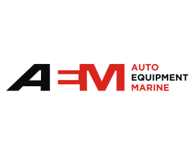 AutoEquipmentMarine.com entry by azis irfan