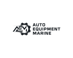 AutoEquipmentMarine.com entry by rafianto