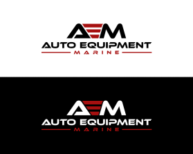 AutoEquipmentMarine.com entry by boukeroui