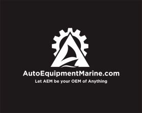 AutoEquipmentMarine.com entry by Yusrijal Miftakhul Falakh