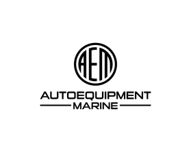 AutoEquipmentMarine.com entry by NOVIN JOSEPH