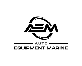 AutoEquipmentMarine.com entry by SawDesigns