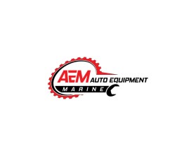 AutoEquipmentMarine.com entry by Riyad