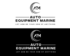 AutoEquipmentMarine.com entry by AB.L