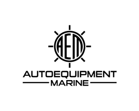 AutoEquipmentMarine.com entry by NOVIN JOSEPH