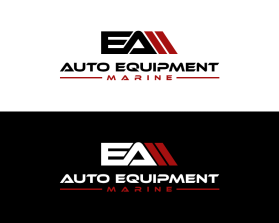AutoEquipmentMarine.com entry by boukeroui