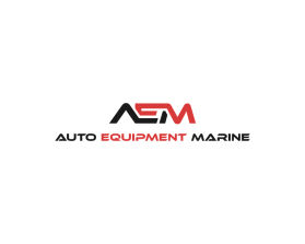 AutoEquipmentMarine.com entry by muhammad mushofa syarif