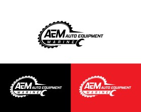AutoEquipmentMarine.com entry by Riyad