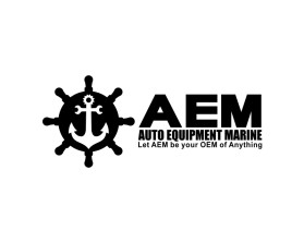AutoEquipmentMarine.com entry by Eryc Bhudi Praptomo