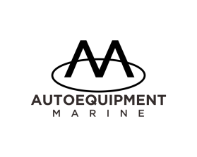 AutoEquipmentMarine.com entry by enrico kurniawan