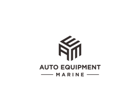 AutoEquipmentMarine.com entry by Galih Laksono Putro
