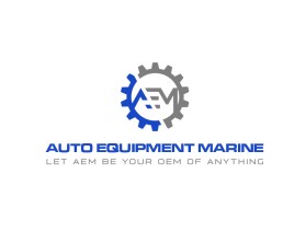 AutoEquipmentMarine.com entry by AB.L