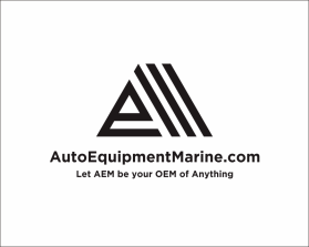 AutoEquipmentMarine.com entry by Yusrijal Miftakhul Falakh