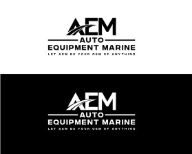 AutoEquipmentMarine.com entry by AB.L