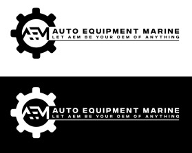 AutoEquipmentMarine.com entry by AB.L