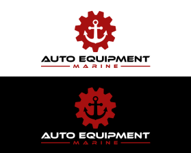 AutoEquipmentMarine.com entry by boukeroui