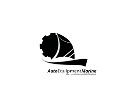 AutoEquipmentMarine.com entry by FILAT ADELA PAULINA