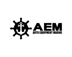 AutoEquipmentMarine.com entry by Eryc Bhudi Praptomo