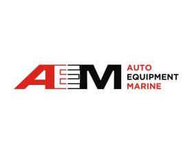 AutoEquipmentMarine.com entry by azis irfan