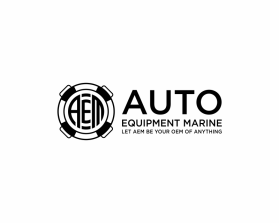 AutoEquipmentMarine.com entry by zidan