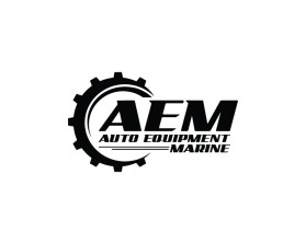 AutoEquipmentMarine.com entry by Riyad