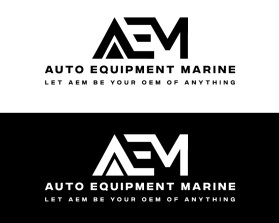 AutoEquipmentMarine.com entry by AB.L