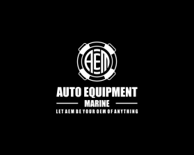 AutoEquipmentMarine.com entry by zidan