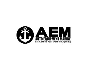 AutoEquipmentMarine.com entry by Eryc Bhudi Praptomo