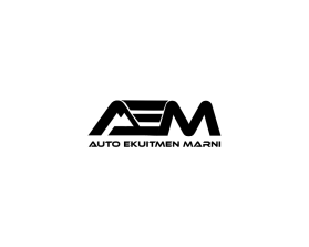 AutoEquipmentMarine.com entry by yulian dwi cahyo