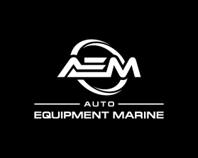 AutoEquipmentMarine.com entry by SawDesigns