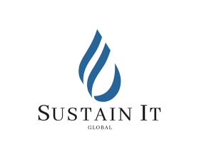 Sustain It Global entry by Matteo