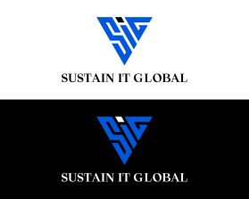 Sustain It Global entry by SawDesigns