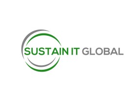 Sustain It Global entry by Md Mizanur Rohman