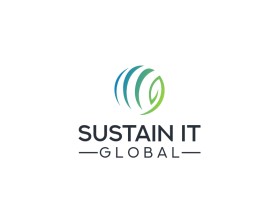Sustain It Global entry by Tal