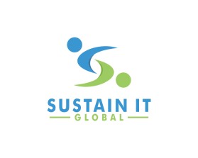 Sustain It Global entry by Febrian Adi